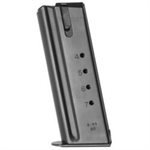Desert Eagle Magazin .357 Magnum 9 Schuss ProMag 