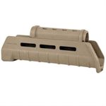 AK-47/AK-74 Handschutz MOE M-LOK Sand Magpul 