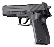 Griff / Pistolengriff SIG Sauer P226 G-10 Extreme Series Hogue 