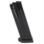 H&K VP9/P30 Magazin 9MM 15 Schuss Original H&K 