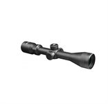 3-9x40 Zielfernrohr Full Size Scope zweifach beleuchtet AIM USA 