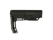 AR-15 Schaft / Schubschaft Minimalist Mil-Spec MFT 