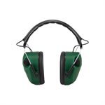 Gehörschutz / Kapselgehörschutz E-MAX Electronic Stereo Caldwell 