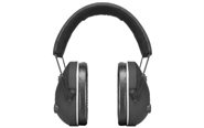Gehörschutz / Kapselgehörschutz / Platinum G3 Electronic Muff Caldwell 
