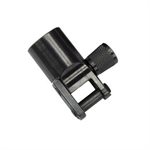 Riemenösenaufnahme für Quick Detachable / Push Button ATI 