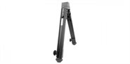 SKS Zweibein / Bipod Non-Swivel ATI 