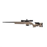 HOWA 1500 / WEATHERBY VANGUARD DESERT TAN Archangel 