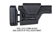 AR-15 / AR-10 PRS Schaft GEN.3 Magpul 