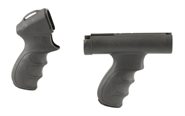 Remington 870 Pistolengriff und Vorderschaft mit Pistolengriff SET TACSTAR 