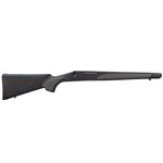 REMINGTON 700 Schaft ab Werk Remington 