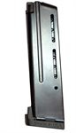 Colt 1911 Magazin 9mm 10 Schuss Promag 