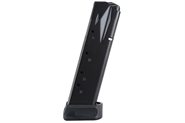 SIG P226 Magazin 9mm 15 Schuss Original SIG 
