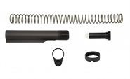 AR-15 Mil-Spec .308 Buffertube Kit komplett 