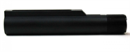 AR-15 Mil-Spec Aluminium Buffer Tube T-Fire 