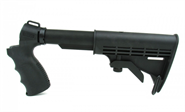 MOSSBERG 500 / 590 / Maverick 88 Schubschaft 