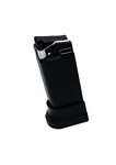 Glock 36 Magazin .45ACP 7 Schuss Promag 