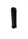 Glock 44 Magazin .22LR in 25 Schuss Promag 