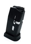 Glock 30 Magazin .45ACP 10 Schuss Promag 