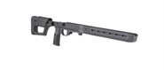 Remington 700 Schaft Long Action Lite Magpul Schwarz 
