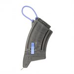 AK Speed Loader Version 2 