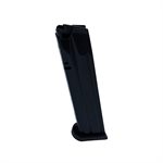 CZ P10-F/P10-C/P-09 Magazin 9MM (20 SCHUSS) Promag 