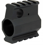 AR-15 Gasblock in 308 .936 HIGH PROFILE 