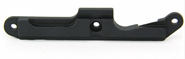 AK-47 / AK-74 / SAIGA Seitenschiene / SIDE RAIL für die Zielfernrohrmontage 