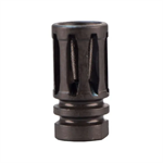 AR-15 Mündungsbremse / Mündungsfeuerdämpfer A2 Style 5/8"x24 (.308) 