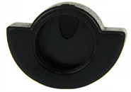 SKS RÜCKSTOßMINDERUNG RECOIL BUFFER 