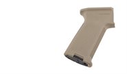 AK 47 / AK-74 GRIFF MAGPUL MOE AK 47 GRIP 