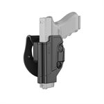Holster Glock OWB Level 1 Retention Links ORPAZ 
