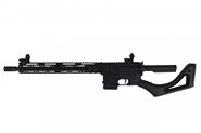 AR-15 Schaft T-Fire USA 