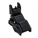 FLIP-UP Visierung /  FRONT SIGHT Pro Serie 