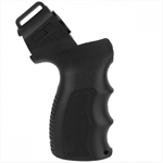 Mossberg 500 Griff/ Pistolengriff / Maverick 88 T-Fire USA 