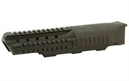 Saiga Vorderschaft 7,62x39 / .223 / 308 von SGMT_TEST 