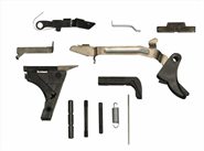 Abzug Set für Glock 17 TacFire 