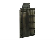 AR-15 Magazin Kaliber .22 in 15 Schuss Smoke 