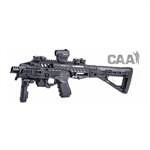 CAA CONVERSION KIT HK USP/ P8 Carbine Conversion Kit SBVS RONI G2 