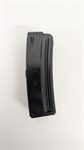 MP5 / Mp-5 / Mp 5 / SP5, SP5K, MKE T94 Magazin 10 Schuss 9mm 
