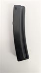 MP5 / Mp-5 / Mp 5 / SP5, SP5K, MKE T94 Magazin 20 Schuss 9mm 