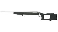 Remington 700 Schaft Short Action / z.B .308/ .223 Linkshänder Choate 