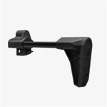 Magpul SL Schaft für HK94/MP5 SMGs einstellbar schwarz 