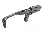 F.A.B. AMP KPOS GLOCK 17/19 Pistol Conversion Kit FAB 