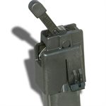M-16 / AR-15 / SMG /  Magazinlader 9mm MagLula 