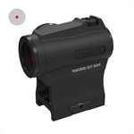 HOLOSUN HS403R 2MOA RED DOT SIGHT 