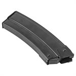 SAIGA 12 Magazin 10 Schuss SDS SONDERPREIS 