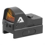 Red Dot 1x24 Reflexvisier AIM USA 