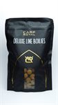 Deluxe Line Boilies Indian Gold 