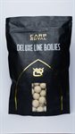 Deluxe Line Boilies Snow Tiger 