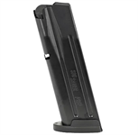 Sig P320 / P250 .45 ACP Full Size Magazin 10 Schuss Sig Sauer 